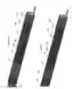 Fig. 80 - Axial lengthening thrombus capture system