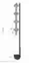 Fig. 81 - Axial lengthening thrombus capture system