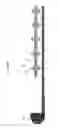 Fig. 84 - Axial lengthening thrombus capture system