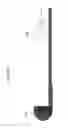Fig. 89 - Axial lengthening thrombus capture system