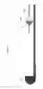 Fig. 92 - Axial lengthening thrombus capture system