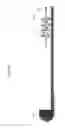 Fig. 93 - Axial lengthening thrombus capture system