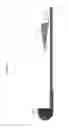 Fig. 94 - Axial lengthening thrombus capture system
