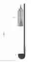 Fig. 95 - Axial lengthening thrombus capture system