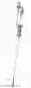 Fig. 99 - Axial lengthening thrombus capture system