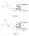 Fig. 20 - Dilation catheter assembly with adjustment features