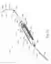Fig. 22 - Dilation catheter assembly with adjustment features