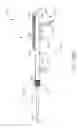 Fig. 30 - Dilation catheter assembly with adjustment features