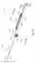 Fig. 34 - Dilation catheter assembly with adjustment features
