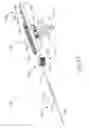Fig. 40 - Dilation catheter assembly with adjustment features