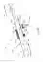 Fig. 43 - Dilation catheter assembly with adjustment features