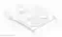 Fig. 01 - Facial mask tray