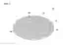Fig. 02 - PUNCTURE DEVICE