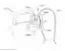 Fig. 01 - Transcranial neurostimulation system for a vehicle
