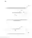 Fig. 01 - Enhancing vision for a vision impaired user