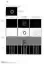 Fig. 08 - Enhancing vision for a vision impaired user