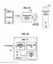 Fig. 02 - Nerve stimulator system