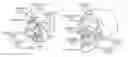 Fig. 01 - Devices, systems and methods for treatment of neuropsychiatric disorders