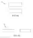 Fig. 06 - Devices, systems and methods for treatment of neuropsychiatric disorders