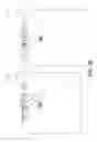 Fig. 08 - Wireless midfield systems and methods