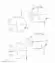 Fig. 02 - Leadless cardiac stimulation device employing distributed logic