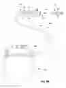 Fig. 04 - IMPLANTABLE OPTICAL STIMULATION LEADS AND METHODS OF MAKING AND USING