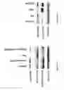 Fig. 25 - METHODS FOR REGULATING CELL MITOSIS BY INHIBITING SERINE/THREONINE PHOSPHATASE
