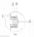 Fig. 04 - A FIRE EXTINGUISHER WITH CHECKING FUNCTION