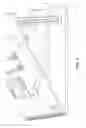 Fig. 04 - Water Spraying Fan for Firefighting