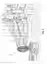 Fig. 05 - Water Spraying Fan for Firefighting