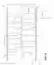 Fig. 08 - Multi-head array fire sprinkler system with heat shields