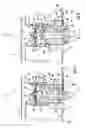 Fig. 02 - Automatically deployed fire suppression sprinkler