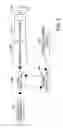 Fig. 03 - Methods and systems for disrupting phenomena with waves