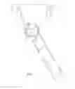 Fig. 06 - Toning garment with modular resistance unit docking platforms