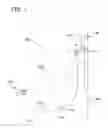 Fig. 02 - Stretching apparatus