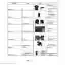 Fig. 08 - Systems and methods for integrated automated sports data collection and analytics platform