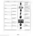 Fig. 09 - Systems and methods for integrated automated sports data collection and analytics platform