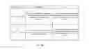 Fig. 45 - Systems and methods for integrated automated sports data collection and analytics platform