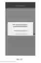 Fig. 65 - Systems and methods for integrated automated sports data collection and analytics platform