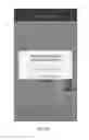 Fig. 76 - Systems and methods for integrated automated sports data collection and analytics platform