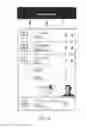 Fig. 83 - Systems and methods for integrated automated sports data collection and analytics platform