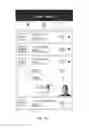 Fig. 85 - Systems and methods for integrated automated sports data collection and analytics platform