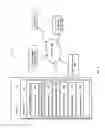 Fig. 02 - SCIENCE ENGINE OPERATIVE TO SELECT WORKOUT SEGMENTS RESPONSIVE TO USER-SUPPLIED INFORMATION ABOUT THEIR PHYSICAL STATE