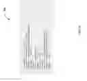 Fig. 06 - SCIENCE ENGINE OPERATIVE TO SELECT WORKOUT SEGMENTS RESPONSIVE TO USER-SUPPLIED INFORMATION ABOUT THEIR PHYSICAL STATE