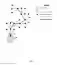Fig. 09 - SCIENCE ENGINE OPERATIVE TO SELECT WORKOUT SEGMENTS RESPONSIVE TO USER-SUPPLIED INFORMATION ABOUT THEIR PHYSICAL STATE