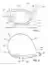 Fig. 02 - Golf club head