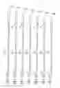Fig. 01 - Iron type golf club set