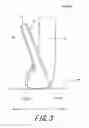 Fig. 04 - Iron type golf club set