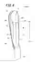 Fig. 05 - Iron type golf club set