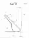 Fig. 16 - Iron type golf club set